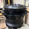 Редуктор хода HITACHI ZX120-3
