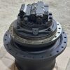 Редуктор хода HITACHI ZX450-3 с гидромотором после кап. ремонта - 9251680